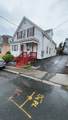 14 Union Ct - Photo 10