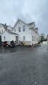 14 Union Ct - Photo 12