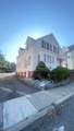 14 Union Ct - Photo 2