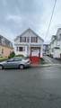 14 Union Ct - Photo 5