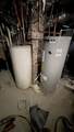14 Union Ct - Photo 7