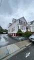 14 Union Ct - Photo 9