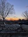 10 Rawson Street - Photo 7