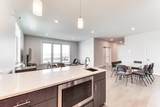 2 Cliveden St - Photo 10