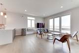 2 Cliveden St - Photo 12