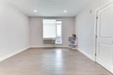 2 Cliveden St - Photo 21