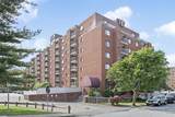 30 Revere Beach Pkwy - Photo 1