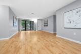 30 Revere Beach Pkwy - Photo 10