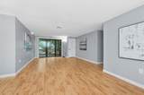 30 Revere Beach Pkwy - Photo 11