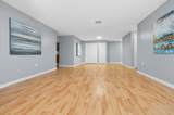 30 Revere Beach Pkwy - Photo 12