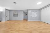 30 Revere Beach Pkwy - Photo 13