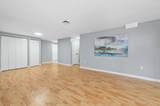 30 Revere Beach Pkwy - Photo 14