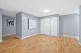 30 Revere Beach Pkwy - Photo 15
