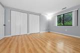 30 Revere Beach Pkwy - Photo 16