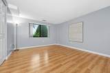 30 Revere Beach Pkwy - Photo 17