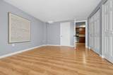 30 Revere Beach Pkwy - Photo 18