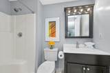 30 Revere Beach Pkwy - Photo 19