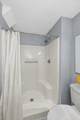 30 Revere Beach Pkwy - Photo 20