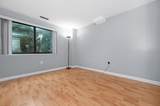 30 Revere Beach Pkwy - Photo 21
