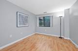30 Revere Beach Pkwy - Photo 22