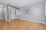 30 Revere Beach Pkwy - Photo 23