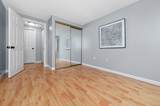 30 Revere Beach Pkwy - Photo 24