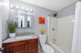 30 Revere Beach Pkwy - Photo 25
