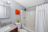 30 Revere Beach Pkwy - Photo 26