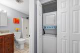 30 Revere Beach Pkwy - Photo 27