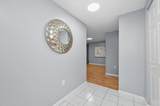 30 Revere Beach Pkwy - Photo 28