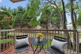 30 Revere Beach Pkwy - Photo 29