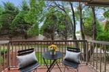 30 Revere Beach Pkwy - Photo 30