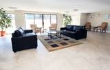 30 Revere Beach Pkwy - Photo 31