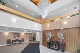 30 Revere Beach Pkwy - Photo 32