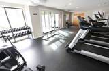 30 Revere Beach Pkwy - Photo 33