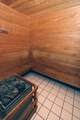 30 Revere Beach Pkwy - Photo 35