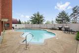 30 Revere Beach Pkwy - Photo 36