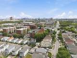 30 Revere Beach Pkwy - Photo 37