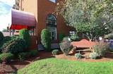 30 Revere Beach Pkwy - Photo 39