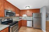 30 Revere Beach Pkwy - Photo 4