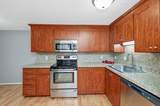 30 Revere Beach Pkwy - Photo 5