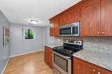 30 Revere Beach Pkwy - Photo 6