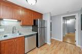 30 Revere Beach Pkwy - Photo 7