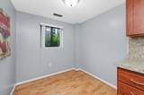 30 Revere Beach Pkwy - Photo 8