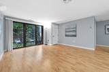30 Revere Beach Pkwy - Photo 9