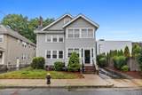26-28 Quinn Way - Photo 1