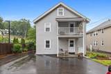 26-28 Quinn Way - Photo 10
