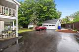 26-28 Quinn Way - Photo 11