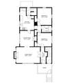 26-28 Quinn Way - Photo 12