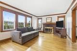 26-28 Quinn Way - Photo 2